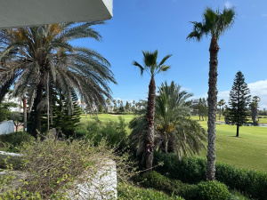 URBANIZACIÓN PLAYA DEL INFANTE - REF. A03-03482