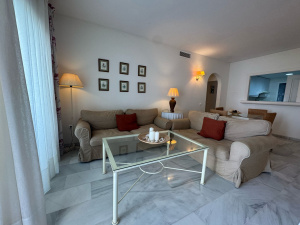 URBANIZACIÓN PLAYA DEL INFANTE - REF. A03-03482