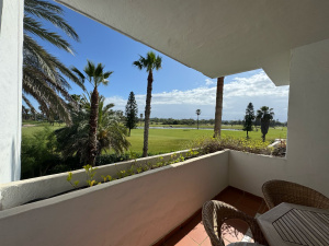 URBANIZACIÓN PLAYA DEL INFANTE - REF. A03-03482