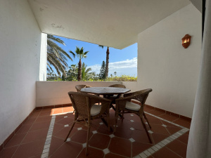 URBANIZACIÓN PLAYA DEL INFANTE - REF. A03-03482
