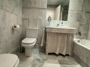 URBANIZACIÓN PLAYA DEL INFANTE - REF. A03-03482
