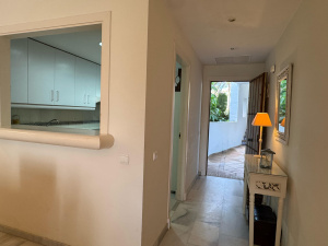 URBANIZACIÓN PLAYA DEL INFANTE - REF. A03-03482