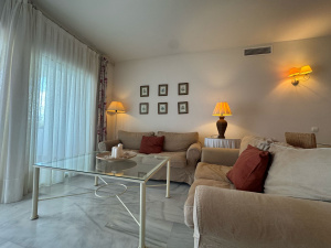 URBANIZACIÓN PLAYA DEL INFANTE - REF. A03-03482
