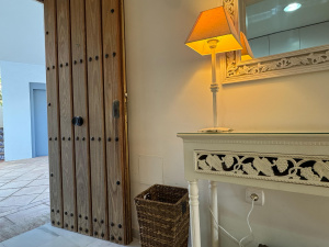 URBANIZACIÓN PLAYA DEL INFANTE - REF. A03-03482