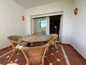 URBANIZACIÓN PLAYA DEL INFANTE - REF. A03-03482