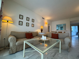URBANIZACIÓN PLAYA DEL INFANTE - REF. A03-03482