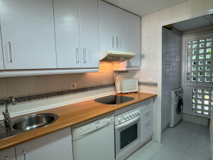 URBANIZACIÓN PLAYA DEL INFANTE - REF. A03-03482