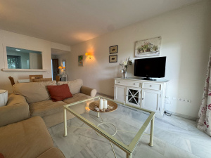 URBANIZACIÓN PLAYA DEL INFANTE - REF. A03-03482