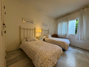 URBANIZACIÓN PLAYA DEL INFANTE - REF. A03-03482