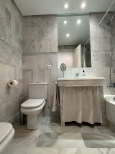 URBANIZACIÓN PLAYA DEL INFANTE - REF. A03-03482