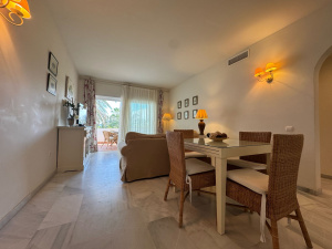 URBANIZACIÓN PLAYA DEL INFANTE - REF. A03-03482