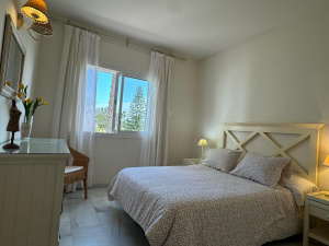 URBANIZACIÓN PLAYA DEL INFANTE - REF. A03-03482