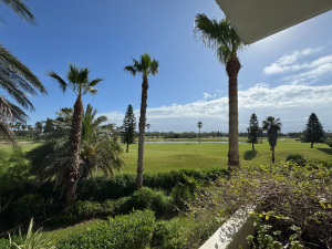 URBANIZACIÓN PLAYA DEL INFANTE - REF. A03-03482