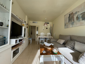 URBANIZACIÓN BAHÍA GOLF - REF. A03-03485