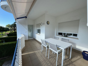 URBANIZACIÓN BAHÍA GOLF - REF. A03-03485