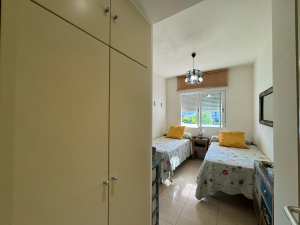 URBANIZACIÓN BAHÍA GOLF - REF. A03-03485