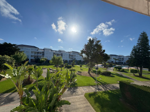 URBANIZACIÓN BAHÍA GOLF - REF. A03-03485