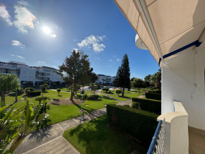 URBANIZACIÓN BAHÍA GOLF - REF. A03-03485