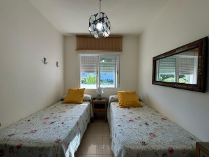 URBANIZACIÓN BAHÍA GOLF - REF. A03-03485