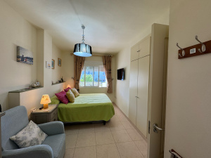 URBANIZACIÓN BAHÍA GOLF - REF. A03-03485