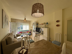 URBANIZACIÓN BAHÍA GOLF - REF. A03-03485