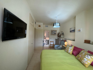 URBANIZACIÓN BAHÍA GOLF - REF. A03-03485