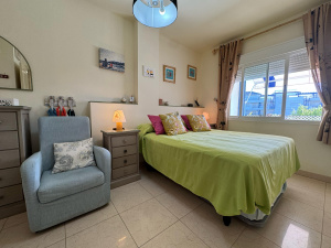 URBANIZACIÓN BAHÍA GOLF - REF. A03-03485