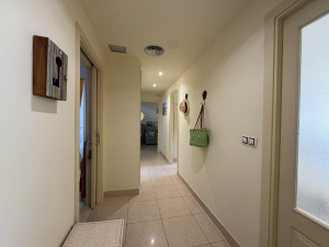 URBANIZACIÓN BAHÍA GOLF - REF. A03-03485