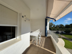 URBANIZACIÓN BAHÍA GOLF - REF. A03-03485