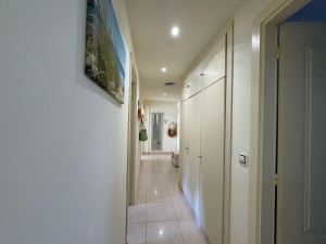 URBANIZACIÓN BAHÍA GOLF - REF. A03-03485