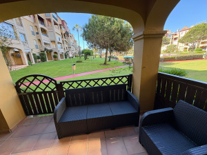 URBANIZACIÓN ALCAUDÓN - REF. A01-01219