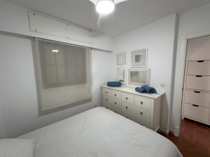 URBANIZACIÓN ALCAUDÓN - REF. A01-01219