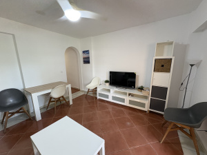 URBANIZACIÓN ALCAUDÓN - REF. A01-01219