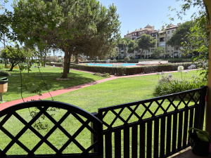 URBANIZACIÓN ALCAUDÓN - REF. A01-01219