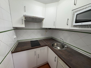 URBANIZACIÓN ALCAUDÓN - REF. A01-01219