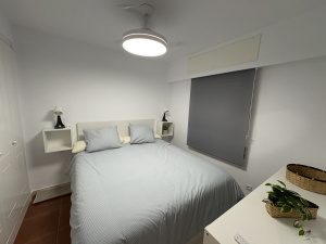 URBANIZACIÓN ALCAUDÓN - REF. A01-01219