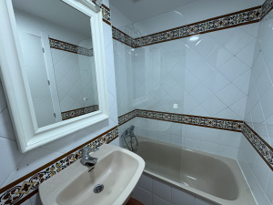 URBANIZACIÓN ALCAUDÓN - REF. A01-01219