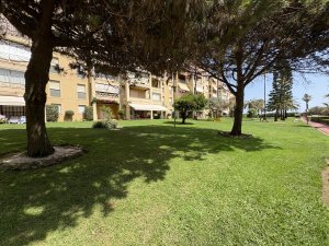 URBANIZACIÓN ALCAUDÓN - REF. A01-01219