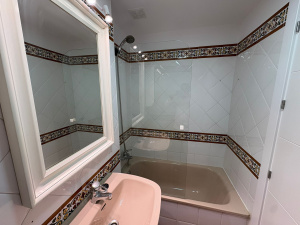 URBANIZACIÓN ALCAUDÓN - REF. A01-01219