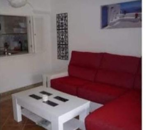 URBANIZACIÓN ALCAUDÓN - REF. A01-01219