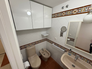 URBANIZACIÓN ALCAUDÓN - REF. A01-01220