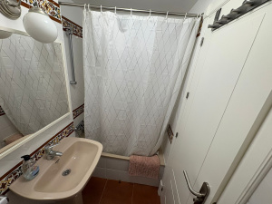 URBANIZACIÓN ALCAUDÓN - REF. A01-01220