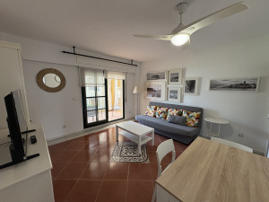 URBANIZACIÓN ALCAUDÓN - REF. A01-01220