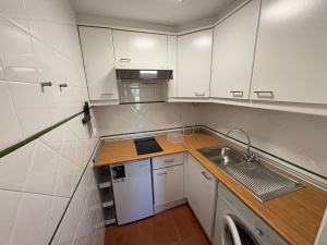 URBANIZACIÓN ALCAUDÓN - REF. A01-01220