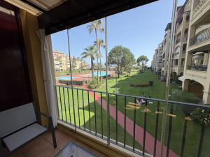 URBANIZACIÓN ALCAUDÓN - REF. A01-01220