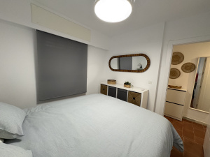 URBANIZACIÓN ALCAUDÓN - REF. A01-01220