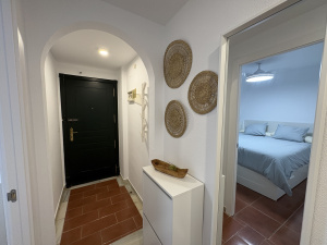 URBANIZACIÓN ALCAUDÓN - REF. A01-01220