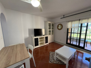 URBANIZACIÓN ALCAUDÓN - REF. A01-01220