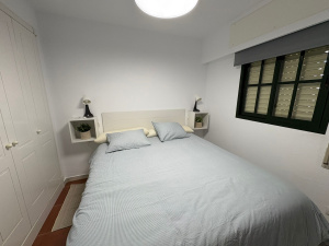 URBANIZACIÓN ALCAUDÓN - REF. A01-01220