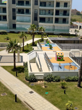 URBANIZACIÓN LOS CAMALEONES - REF. A01-01222